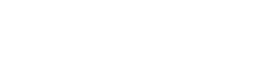 污婆书屋