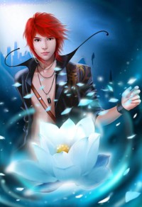 冷宫虐恋:失宠皇妃药迷心/暴君,请疼爱我