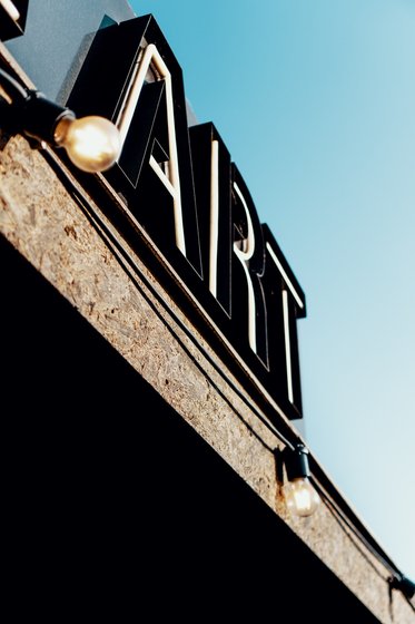 福气包六岁半[九零]